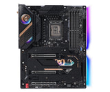 Tarjeta Madre Asrock Intel Z690 Taichi 4xDDR5 192GB 6400Mhz PCIe 5.0 M.2 HDMI DP Socket 1700 12th 13th 14th Gen ATX