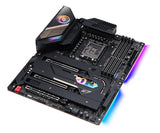 Tarjeta Madre Asrock Intel Z690 Taichi 4xDDR5 192GB 6400Mhz PCIe 5.0 M.2 HDMI DP Socket 1700 12th 13th 14th Gen ATX