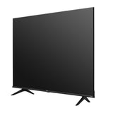 Hisense 70A6H Televisor 177,8 cm (70") 3840 x 2160 Pixeles 4K Ultra HD LED Smart TV Wifi Negro