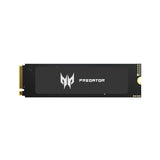 Acer Predator GM3500 2 TB M.2 PCI Express 3.0 NVMe 3D NAND
