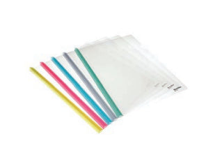 Barrilito QC310. Plástico Colores surtidos