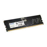 ADATA AD5U48008G-S Memoria RAM Si 8 GB 1 x 8 GB DDR5