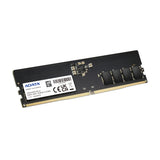 ADATA Premier Memoria RAM Si 40 16 GB 1 x 16 GB