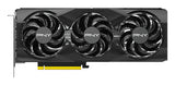 PNY GeForce RTX 5070 OC NVIDIA 12 GB GDDR7, 192 Bit, 7680 x 4320 Pixeles, PCI Express x16 5.0