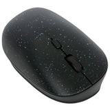 Targus AMB586GL Ratón 1 Vertical Juego Bluetooth