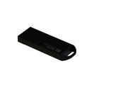 Verico VR25 unidad flash USB 16 GB USB tipo A 2.0 Negro, Funda, 1UDOV-RCSYG3-NN