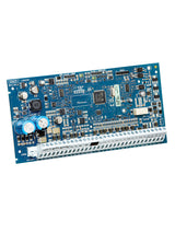 DSC HS2032CLC2SPA accesorio para lector de control de acceso, Azul | Accesorios para lectores de controles de acceso