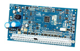 DSC HS2032CLC2SPA accesorio para lector de control de acceso, Azul | Accesorios para lectores de controles de acceso
