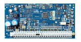 DSC HS2032CLC2SPA accesorio para lector de control de acceso, Azul | Accesorios para lectores de controles de acceso