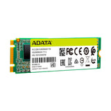 ADATA Ultimate SU650 unidades internas de estado sólido 1 GB M.2 Serial ATA III 3D NAND