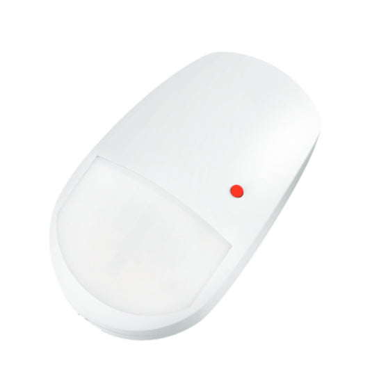 iHORN LH-990F mulltisensor smart home Inalámbrico RF inalámbrico