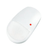 iHORN LH-990F mulltisensor smart home Inalámbrico RF inalámbrico