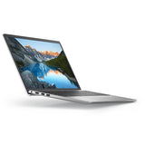 DELL 3515 Ordenadores portátiles Portátil Plata 39,6 cm