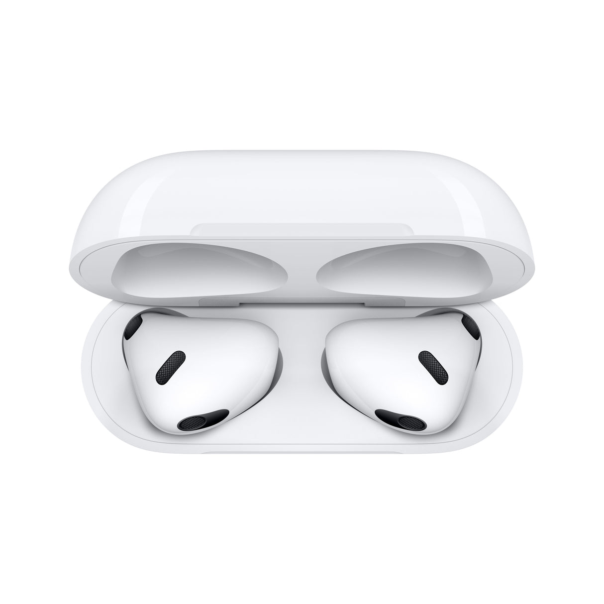 AIRPODS MOD. MME73AM/A 3ERA GEN