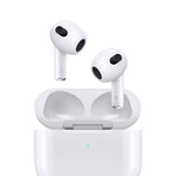 AIRPODS MOD. MME73AM/A 3ERA GEN