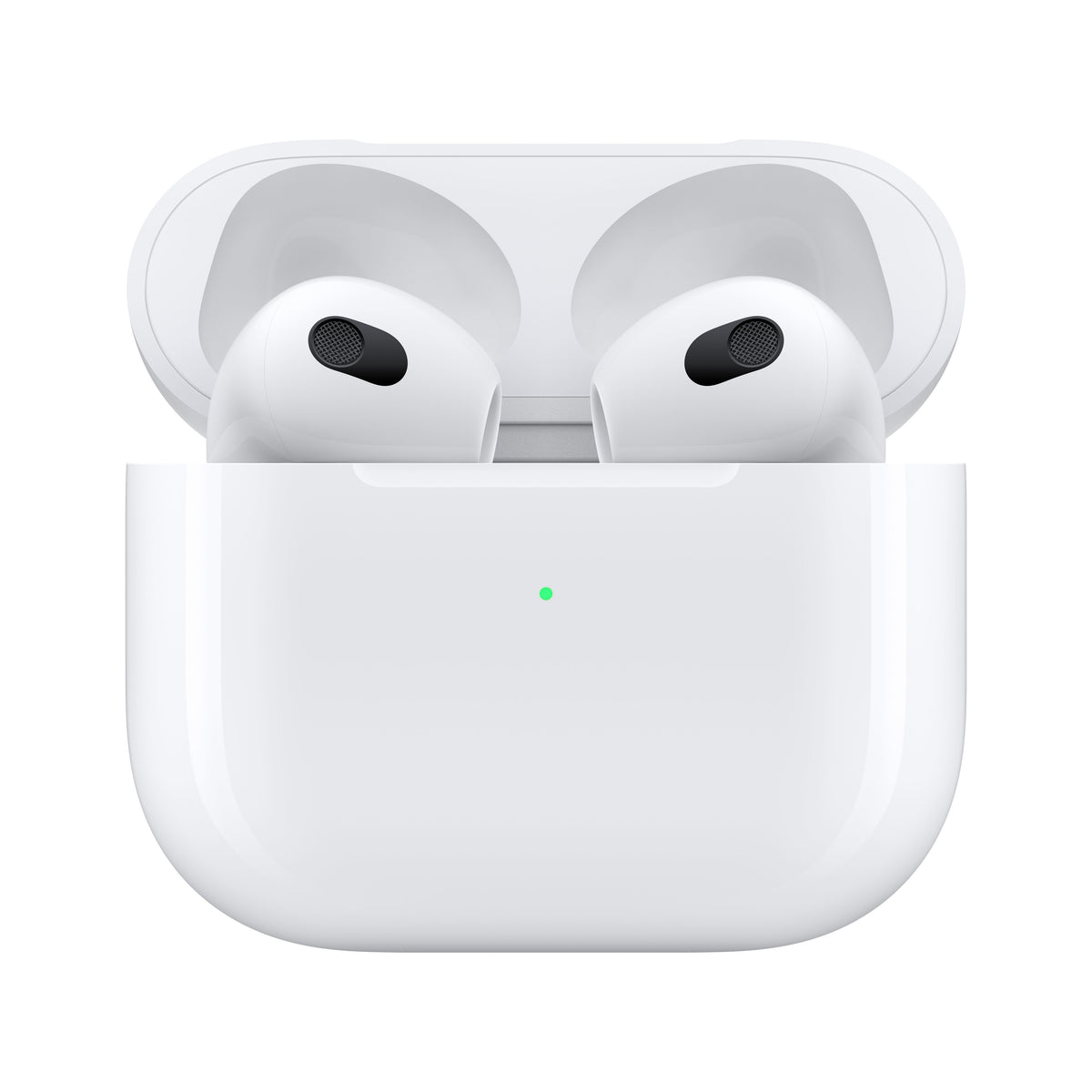 AIRPODS MOD. MME73AM/A 3ERA GEN