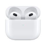 AIRPODS MOD. MME73AM/A 3ERA GEN
