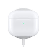 AIRPODS MOD. MME73AM/A 3ERA GEN