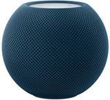 Apple HomePod mini