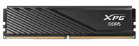 XPG LANCER BLADE Memoria RAM 48 16 GB 1 x 16 GB DDR5