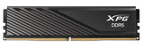 XPG LANCER BLADE Memoria RAM 45 16 GB 1 x 16 GB DDR5