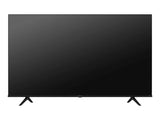Hisense 32A4HV Televisor 81,3 cm (32") 1366 x 768 Pixeles HD LED Smart TV Wifi Negro