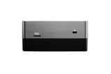 Desktop Lanix Titan Mini Intel Celeron N4020 Ram 4 GB Wi-Fi/LAN