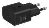Samsung EP-T251 cargador de dispositivos móviles Universal USB 1 Si