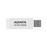 ADATA UC310 Memoria Flash 256 GB USB tipo A 3.2 Gen 1 (3.1 Gen 1) 100 MB/s