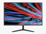 XZEAL XSPMG01B pantalla para PC 54,6 cm (21.5") 1920 x 1080 Pixeles Full HD Negro
