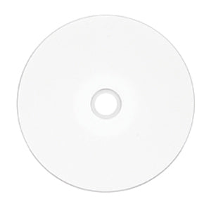 94917 - Verbatim DVD+R 4.7GB 16X DataLifePlus, White Inkjet Printable, Hub Printable 50pk Spindle dvds en blanco 4,7 GB DVD+R 120 mm 50 pieza(s)