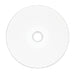 94917 - Verbatim DVD+R 4.7GB 16X DataLifePlus, White Inkjet Printable, Hub Printable 50pk Spindle dvds en blanco 4,7 GB DVD+R 120 mm 50 pieza(s)