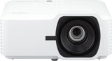 Proyector ViewSonic LSD500HD - vista 07