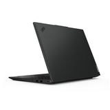 ThinkPad L16 Core Ultra 5 125H (3.6Ghz, 18MB) 16" WUXGA, 16GB, 512SSD, W11P, 3YR.