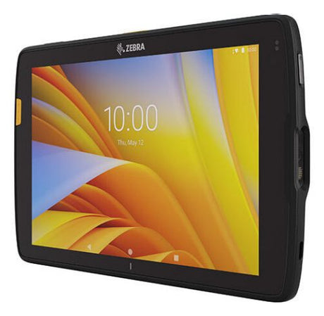 Zebra ET40 tabletas 25,6 cm (10.1") 1920 x 1200 Pixeles 500 cd / m² Gorilla Glass