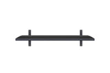 LG 32LR650BPSA Televisor 81,3 cm (32") 1366 x 768 Pixeles HD Smart TV Wifi Negro