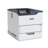 Xerox VersaLink B620 Impresora Laser Gris, Blanco