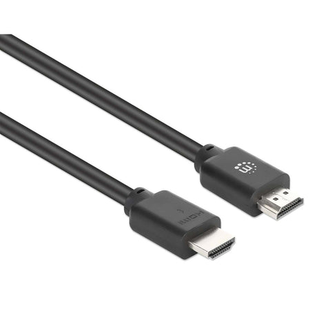 Cable HDMI 2.0 MM, 10.0M 4K60HzEthernet.
