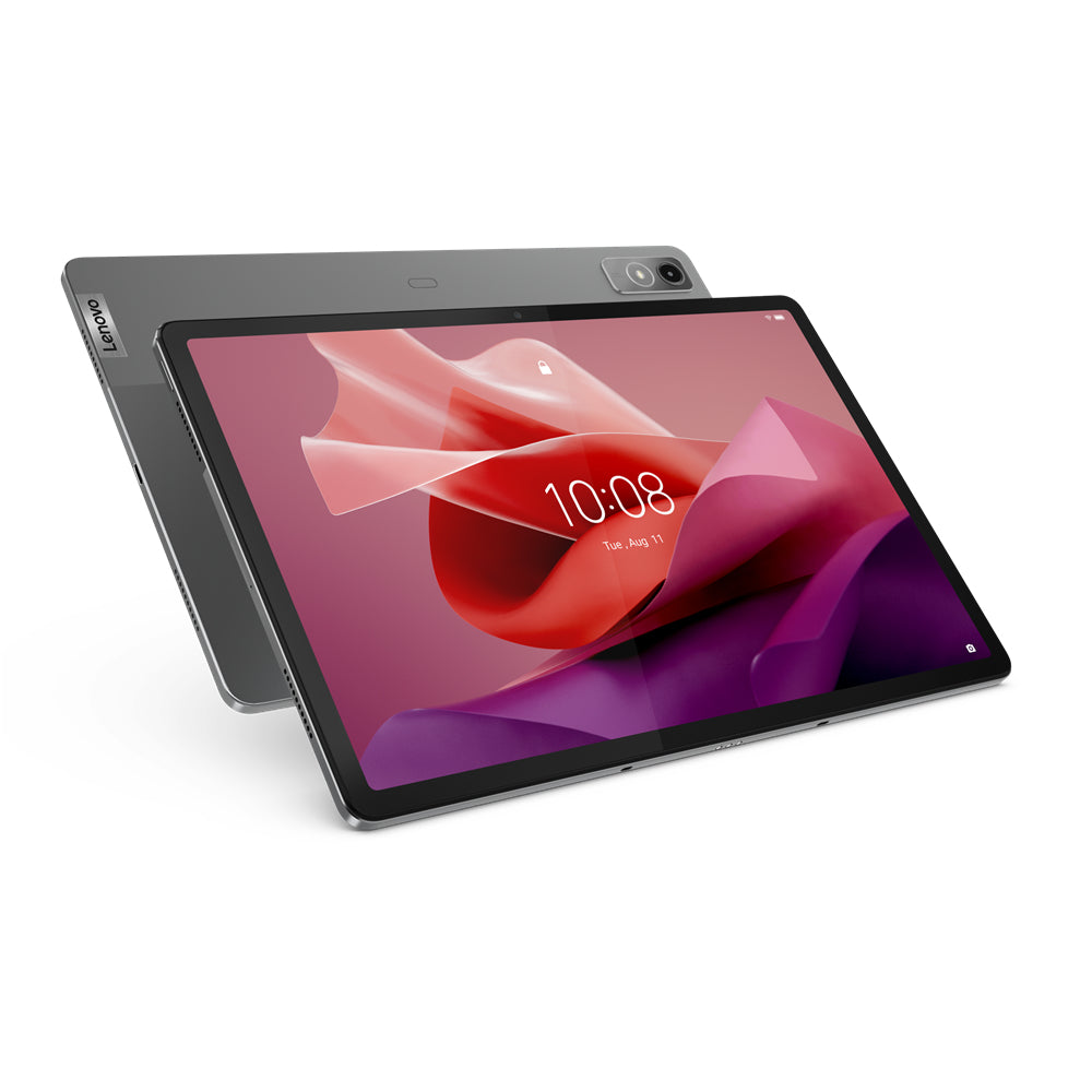 Lenovo Tab P12 tabletas 32,3 cm (12.7") 2944 x 1840 Pixeles LTPS 400 cd / m²