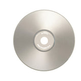 95005 - Verbatim CD-R 80MIN 700MB 52X Silver Inkjet Printable 50pk Spindle cds en blanco Si CD-R 700 MB 50 pieza(s)