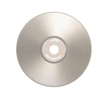 95005 - Verbatim CD-R 80MIN 700MB 52X Silver Inkjet Printable 50pk Spindle cds en blanco Si CD-R 700 MB 50 pieza(s)