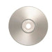 95005 - Verbatim CD-R 80MIN 700MB 52X Silver Inkjet Printable 50pk Spindle cds en blanco Si CD-R 700 MB 50 pieza(s)