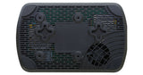 ScreenBeam 1100 Plus audio/vídeo extendedores Receptor AV 30 Hz Si LPCM