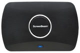 ScreenBeam 1100 Plus audio/vídeo extendedores Receptor AV 30 Hz Si LPCM