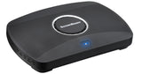ScreenBeam 1100 Plus audio/vídeo extendedores Receptor AV 30 Hz Si LPCM