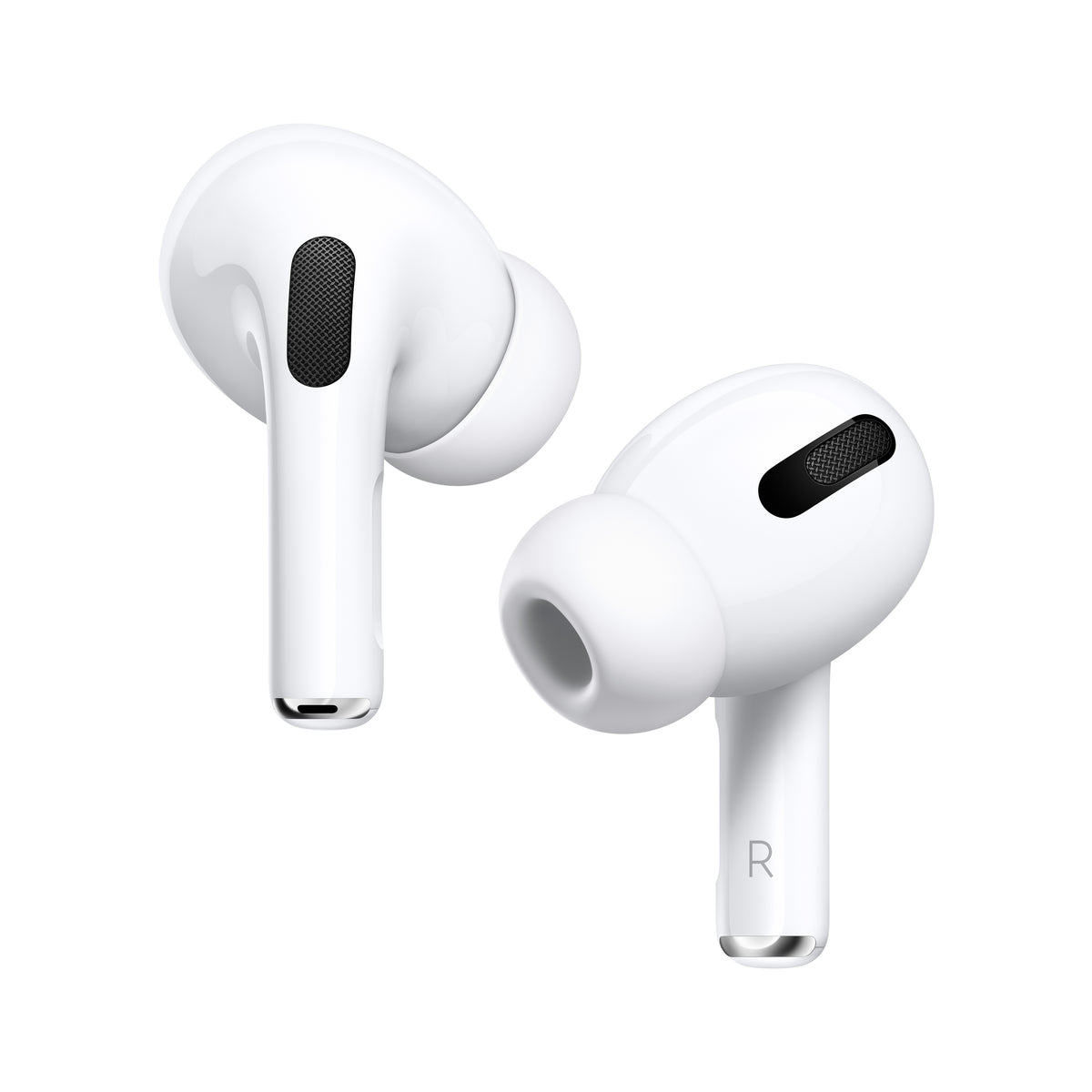 AIRPODS PRO MOD. MLWK3AM/A MAGSAFE CASE