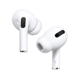 AIRPODS PRO MOD. MLWK3AM/A MAGSAFE CASE