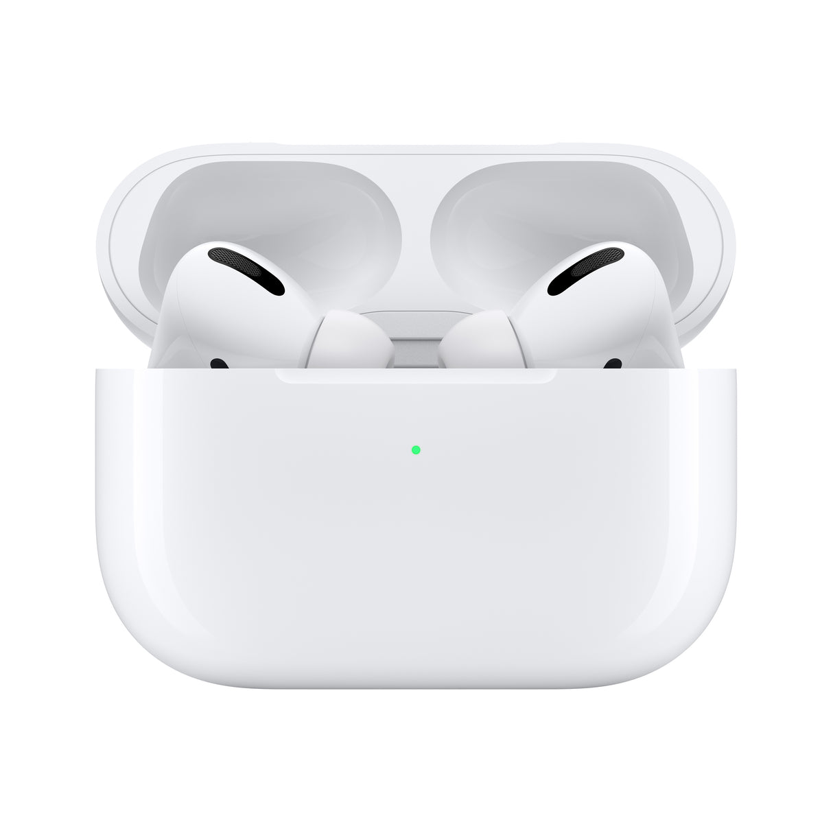AIRPODS PRO MOD. MLWK3AM/A MAGSAFE CASE