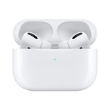 AIRPODS PRO MOD. MLWK3AM/A MAGSAFE CASE