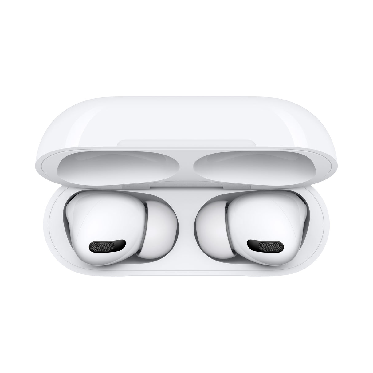 AIRPODS PRO MOD. MLWK3AM/A MAGSAFE CASE